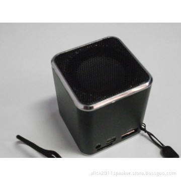 usb speaker mini speaker mobile speaker cards speaker(af-28)